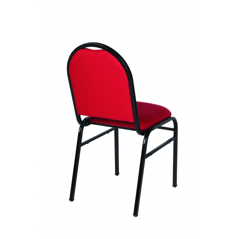 Montage Original Chair